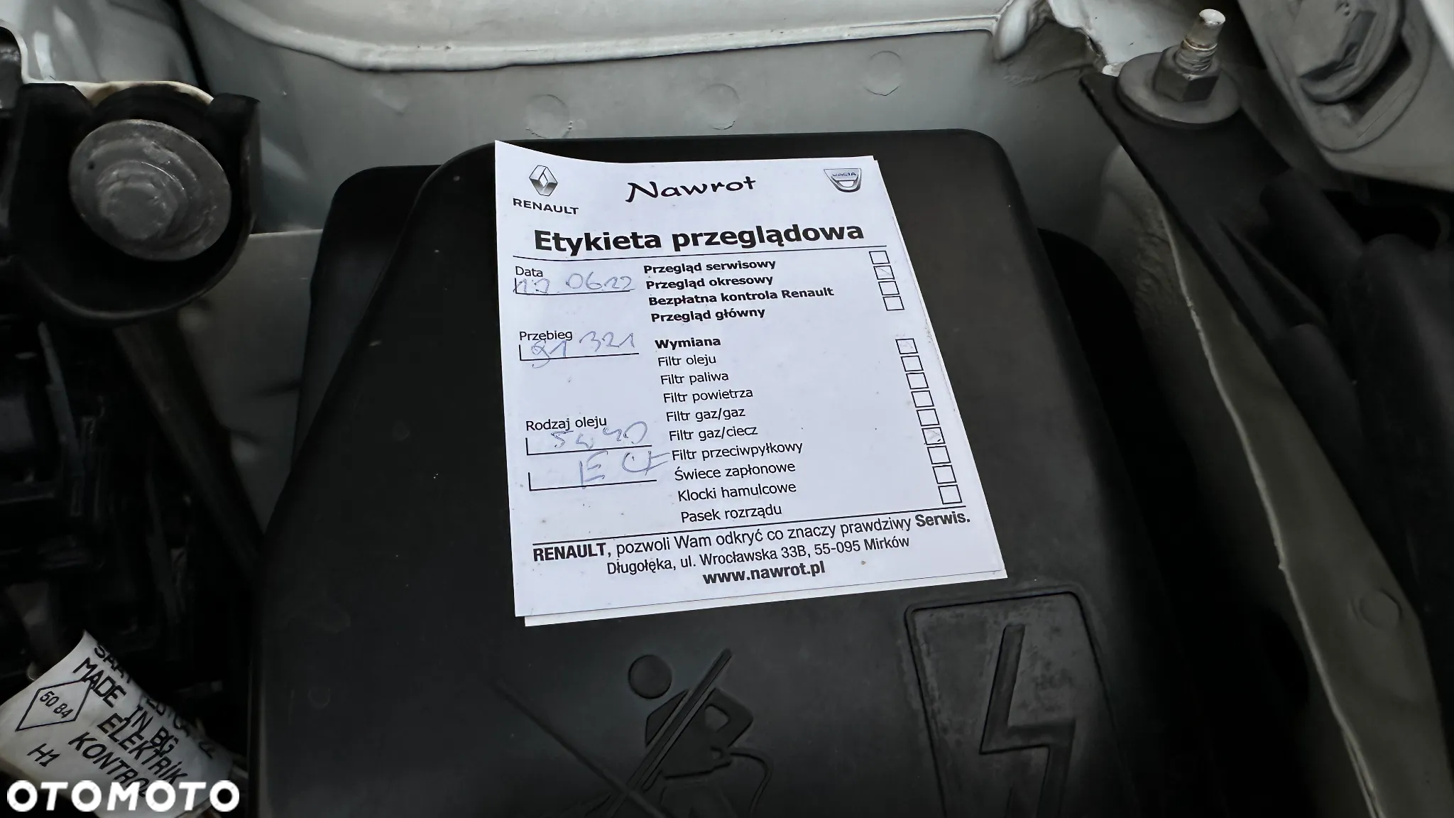 Renault Clio 0.9 Energy TCe Limited Plus - 40