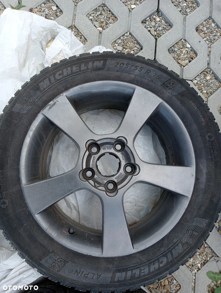 Seat Altea 1.6 Stylance - 18