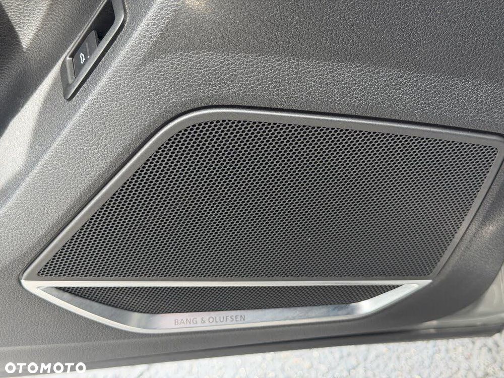 Audi Q3 45 TFSI Quattro S tronic S line - 20