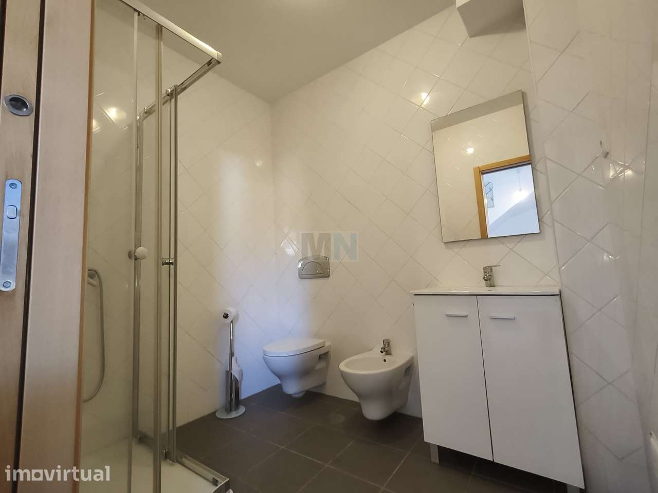 Moradia T2+1 com Terraço nos Olivais, Coimbra - Grande imagem: 2/18