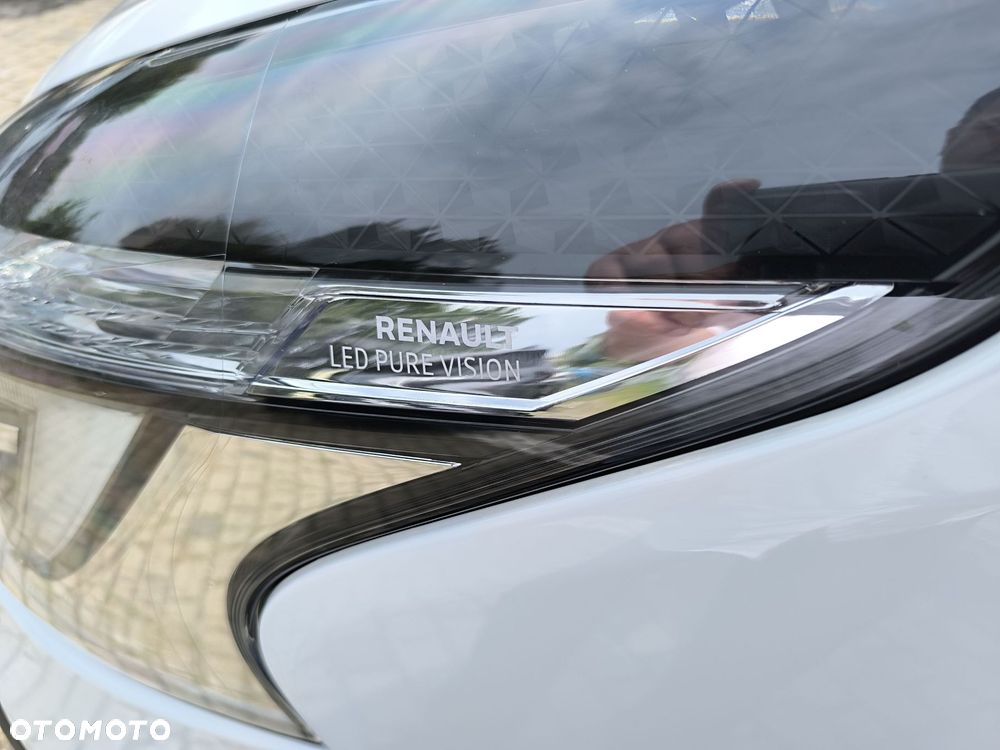 Renault trafic - 28