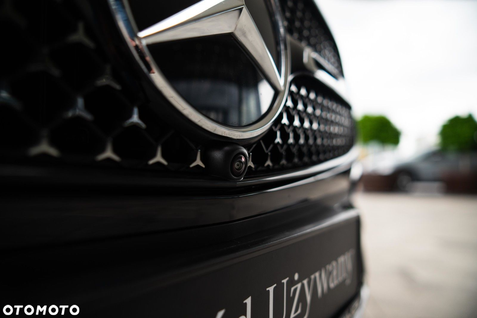 Mercedes-Benz GLC - 32