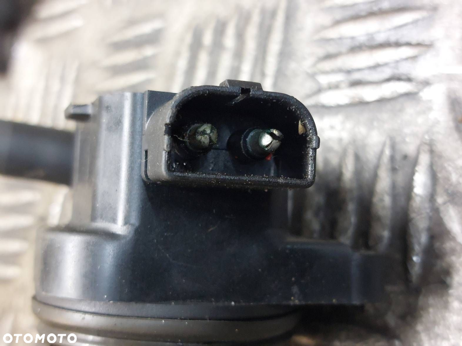 CEWKA ZAPŁONOWA KOMPLET VOLVO V40 S40 I 1.8 16V 1275602 - 2