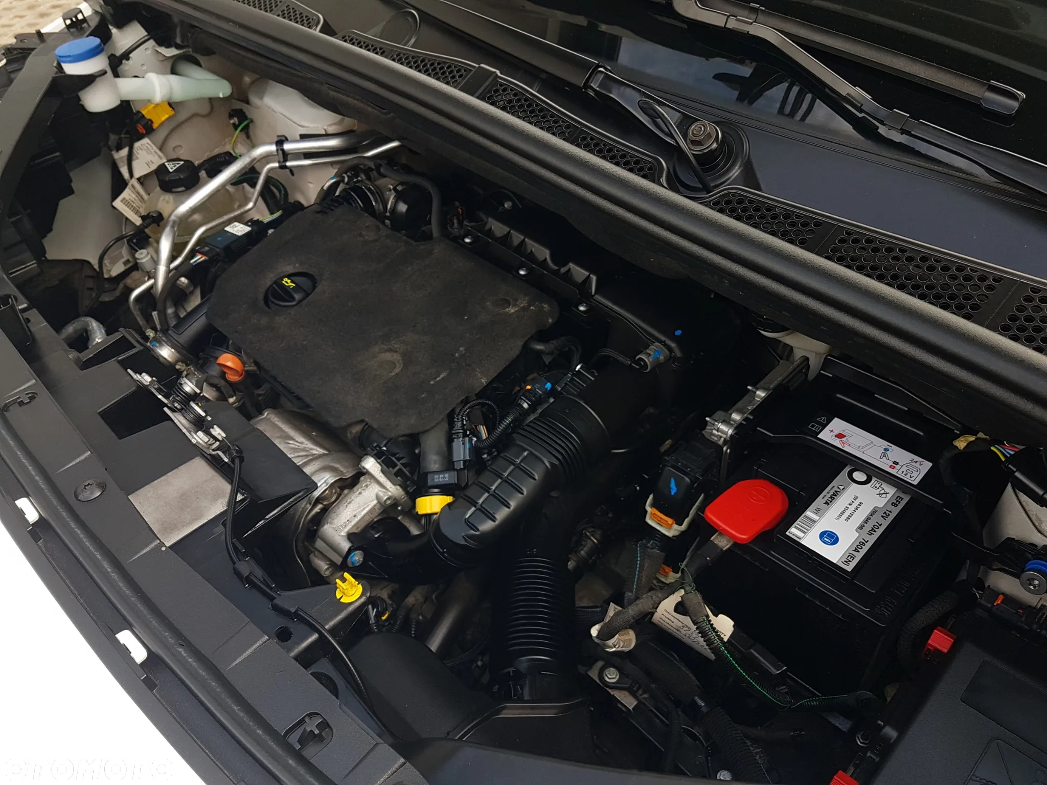 Toyota Proace City Verso - 14