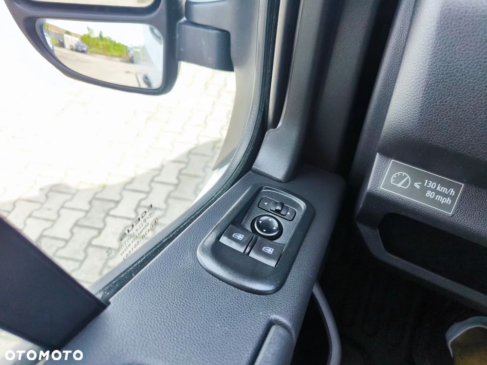 Renault Master - 23