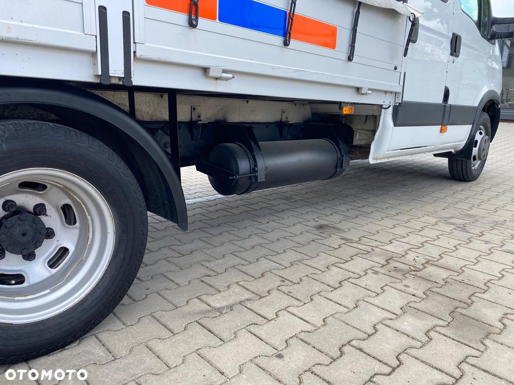 Iveco DAILY - 11