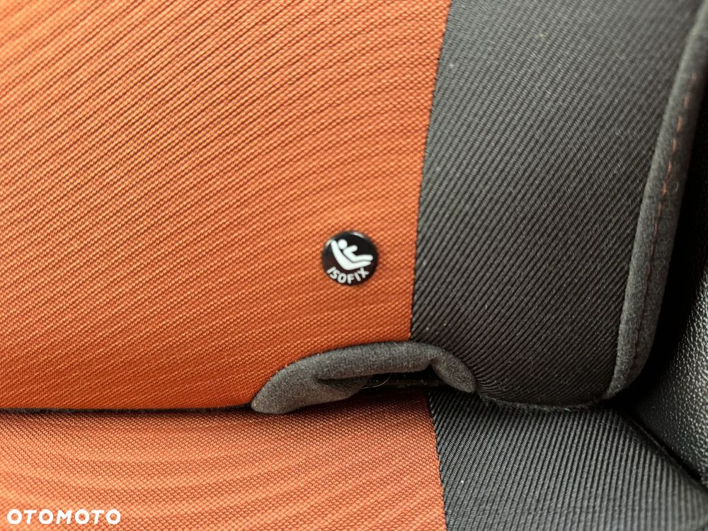 Hyundai i10 1.0 Premium - 27