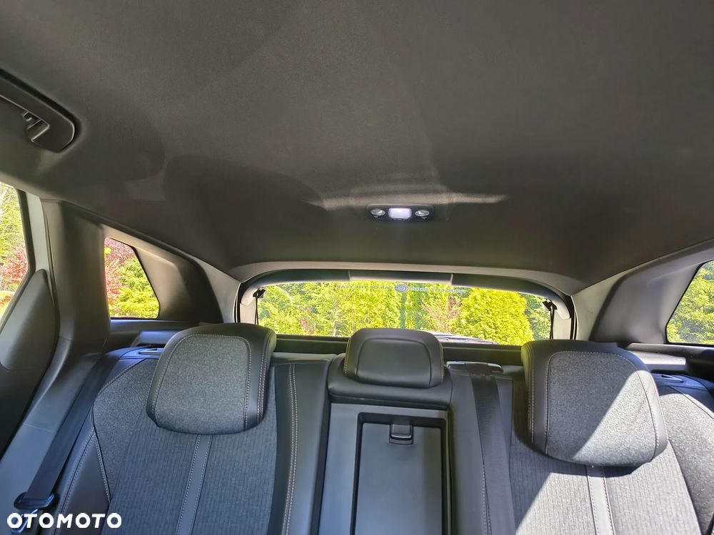 Peugeot 3008 - 39