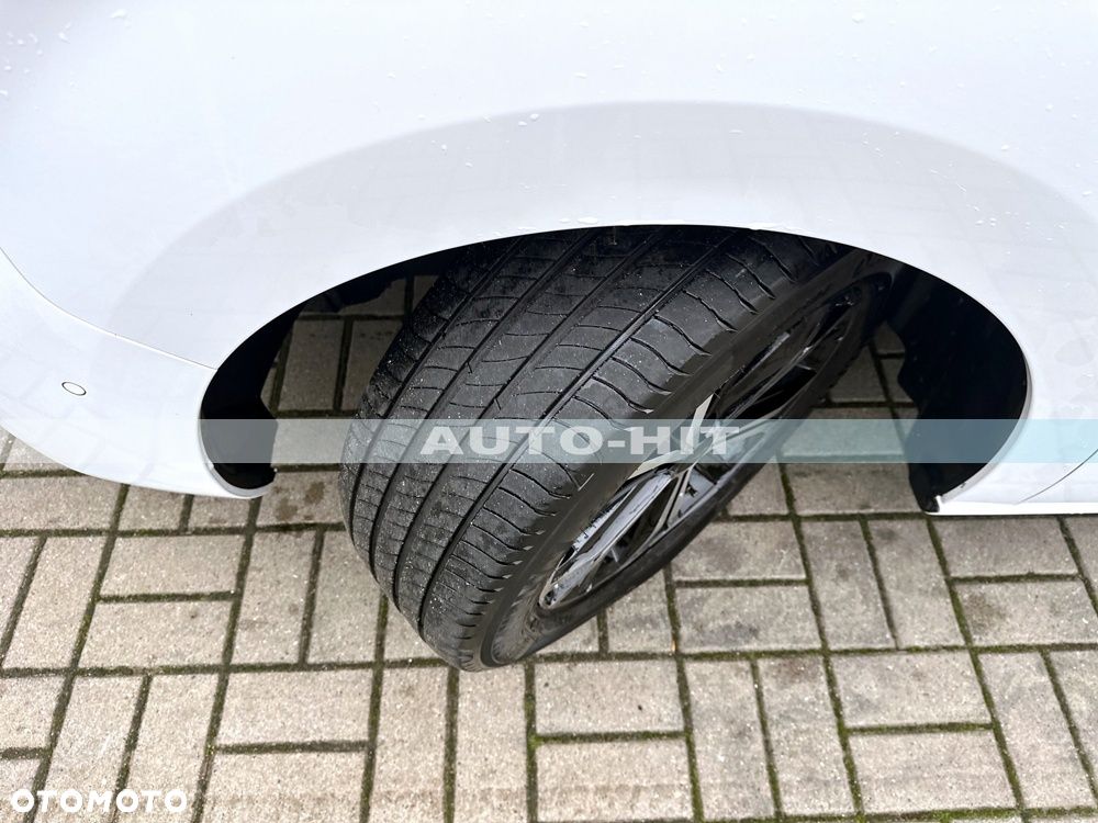 Citroën SpaceTourer M Business - 21