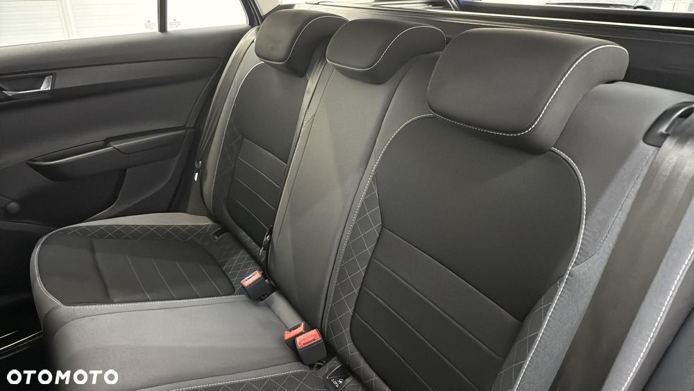 Skoda Fabia 1.0 TSI Ambition - 18