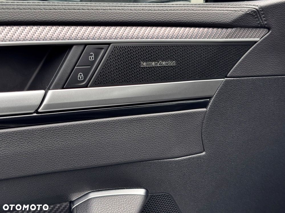 Volkswagen Arteon 2.0 TSI 4Motion R DSG - 14