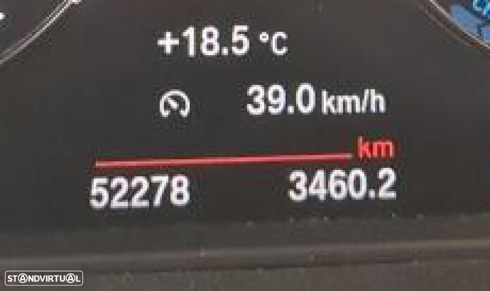 BMW 225xe Active Tourer Advantage - 6