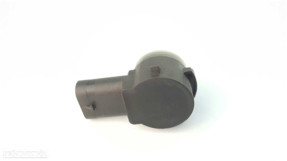 SENSOR DE ESTACIONAMENTO SEAT LEON (5F1) STYLE PLUS - 6