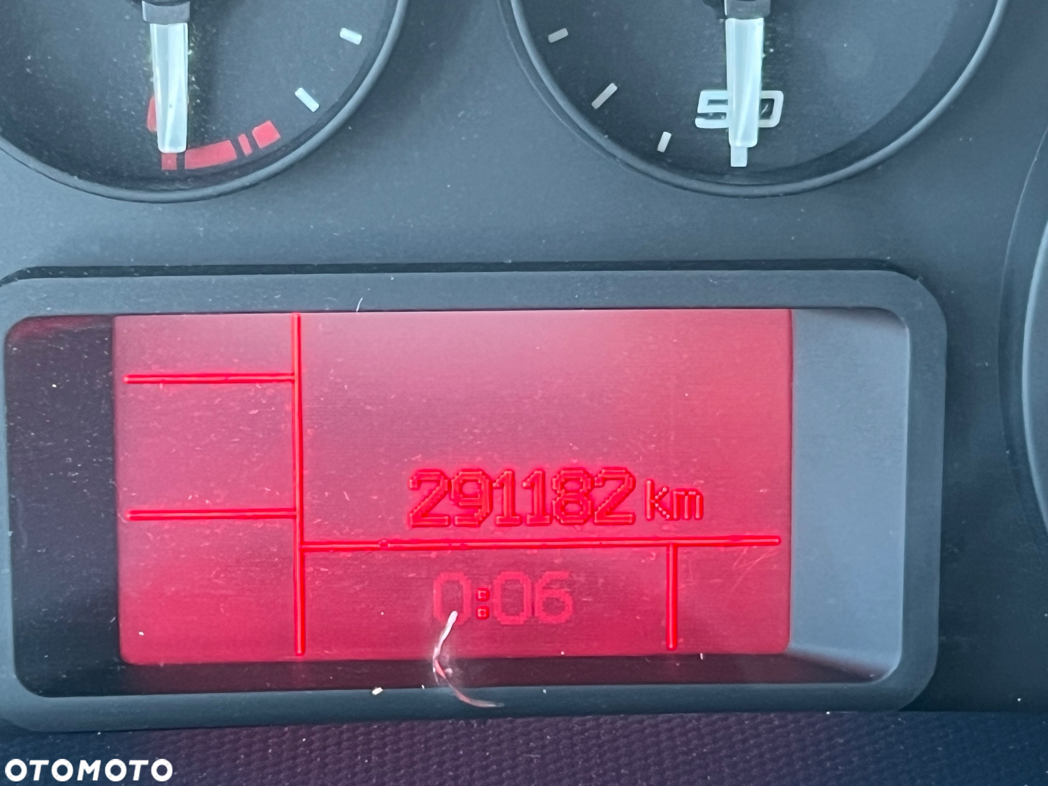Iveco Daily 35С14 Automat/Klima Carrier Pulsor 400 Mt. (308) - 15
