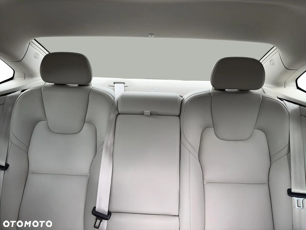 Volvo S90 B5 B Ultimate Bright - 13