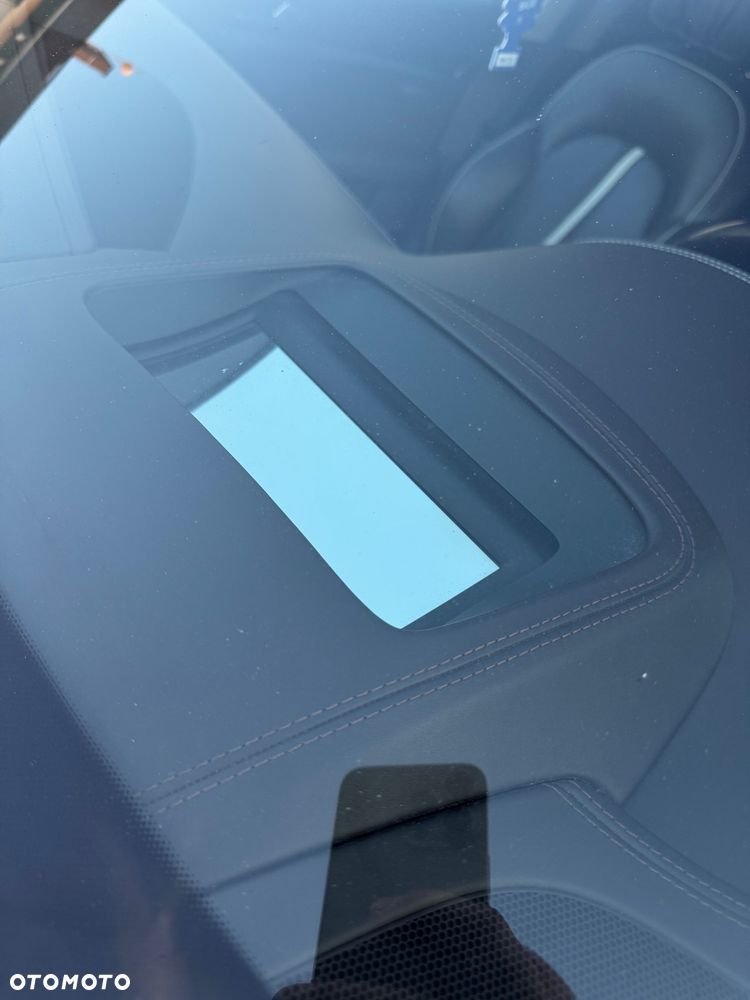 Audi A8 3.0 TDI clean diesel L Quattro - 30