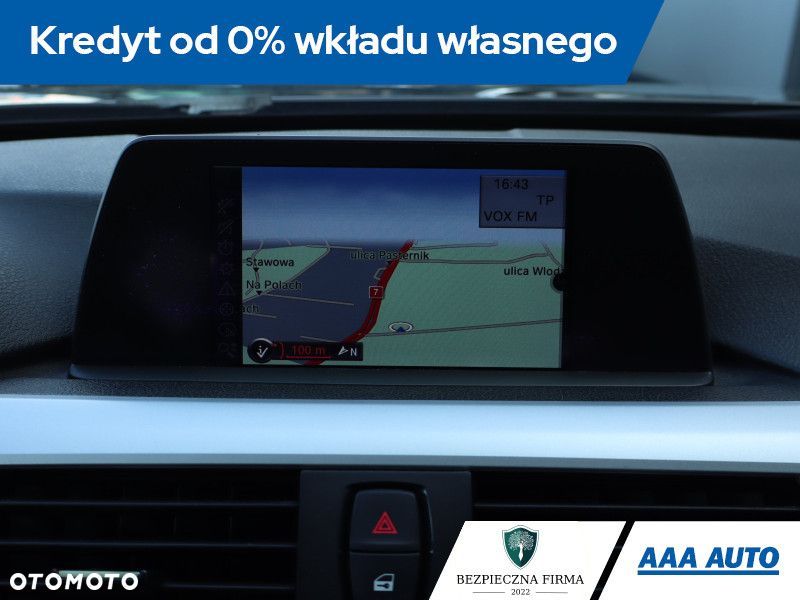 BMW Seria 3 - 14