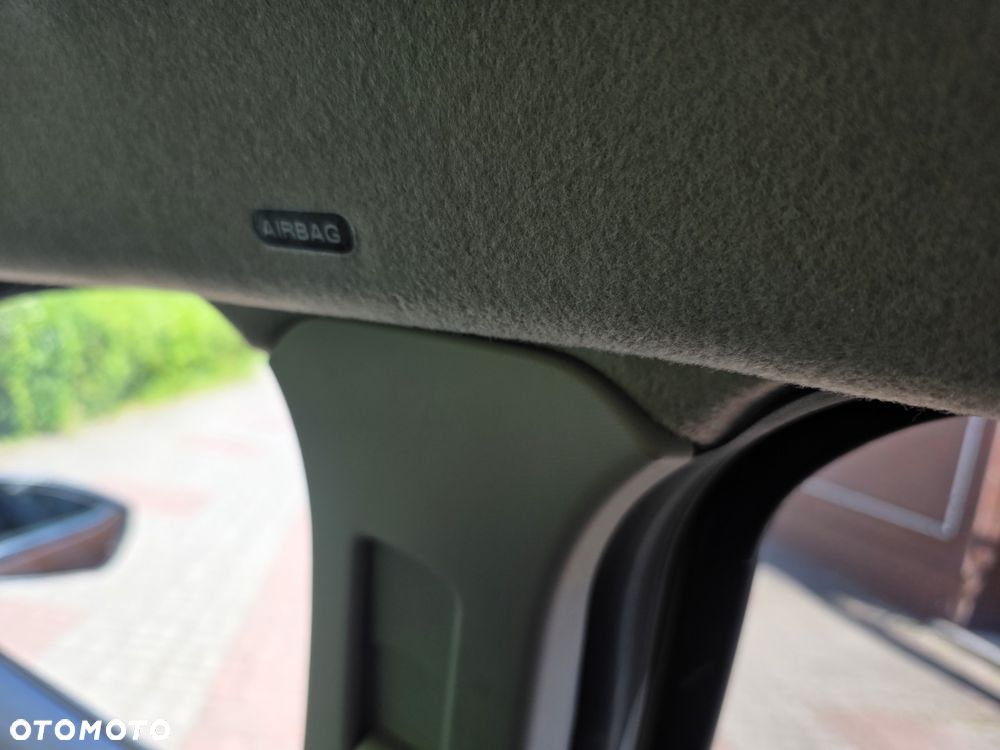 Ford EcoSport 1.0 EcoBoost TITANIUM X - 16