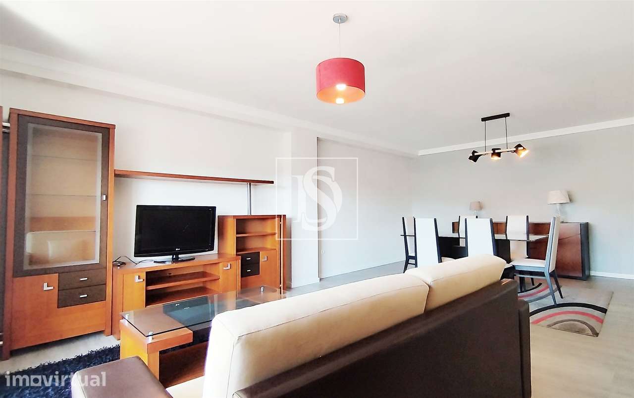 Apartamento T3 Venda em Sé, Santa Maria e Meixedo,Bragança - Grande imagem: 5/44