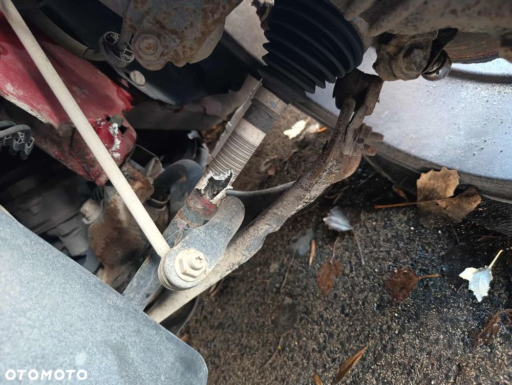 Citroën DS3 1.6 VTi SoChic - 4