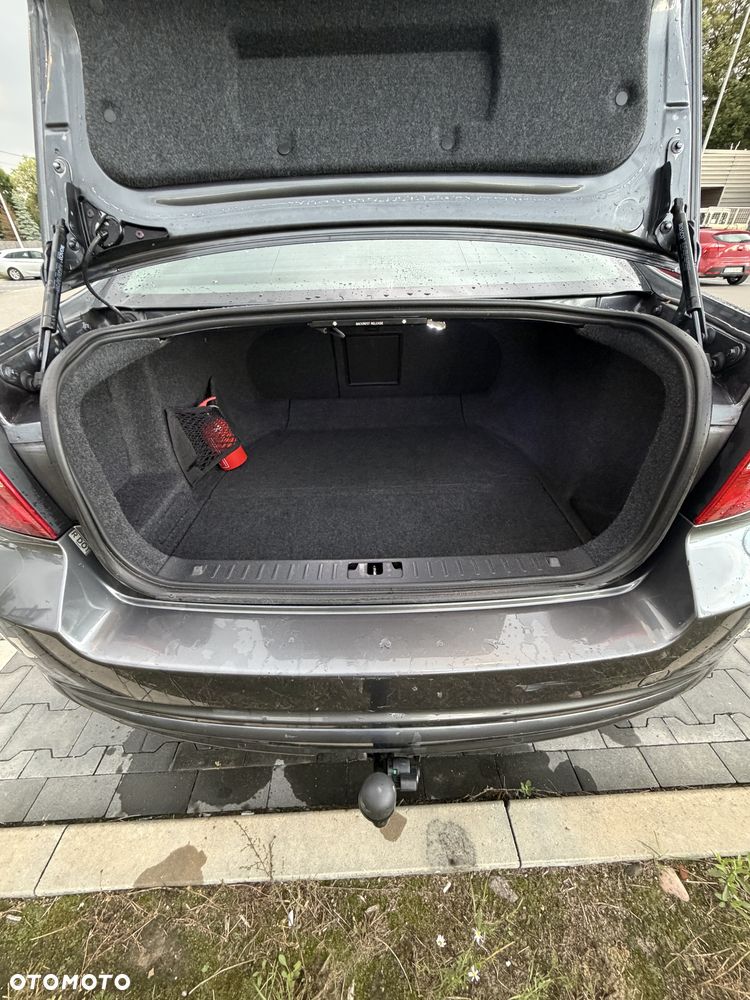Volvo S80 - 8
