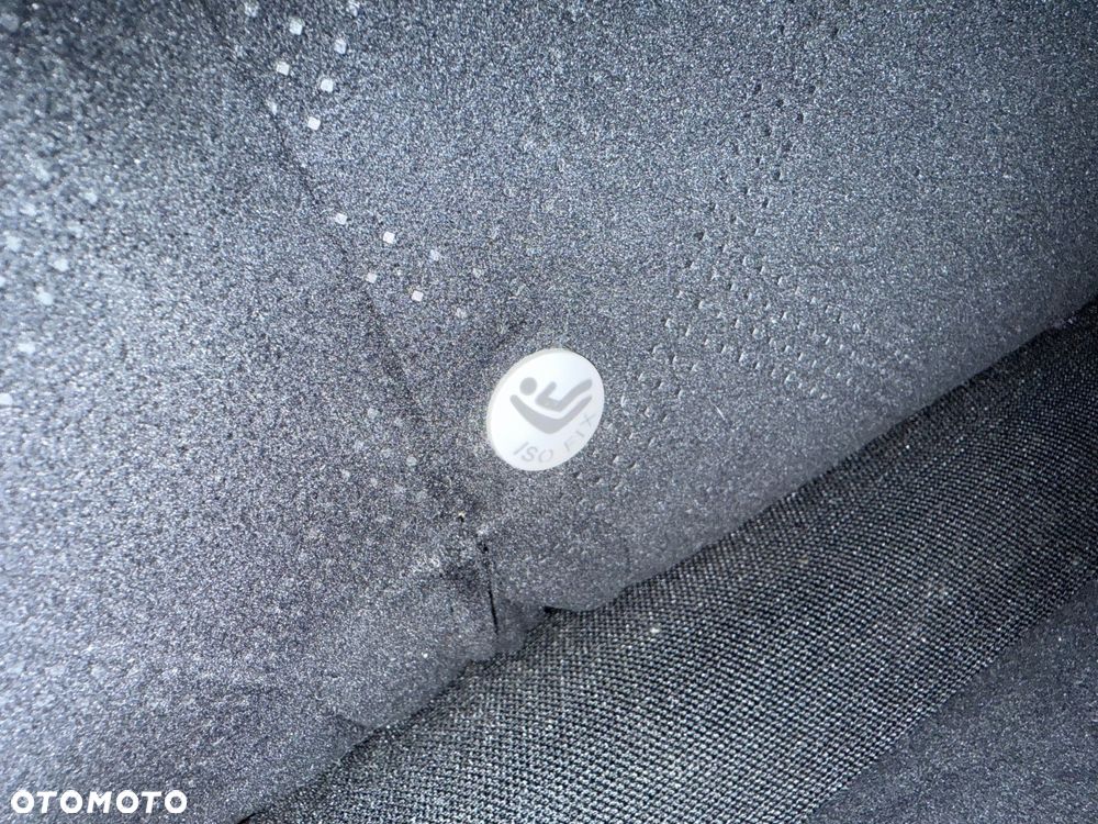 Honda Civic 1.4 i-VTEC Sport - 30