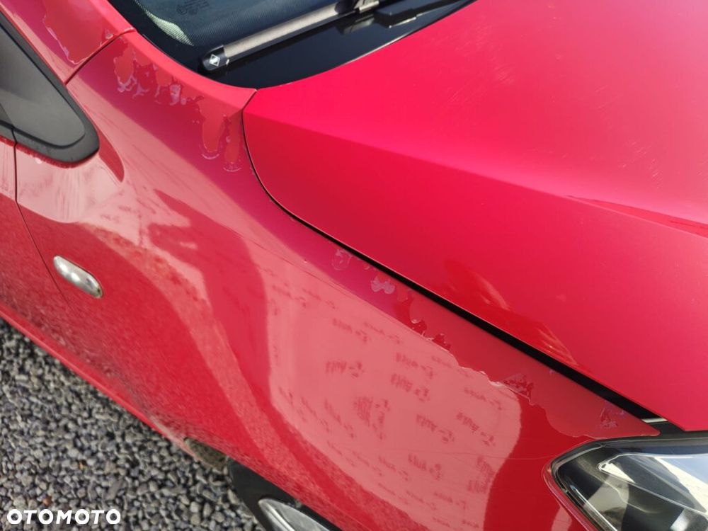 Volkswagen up! move - 13