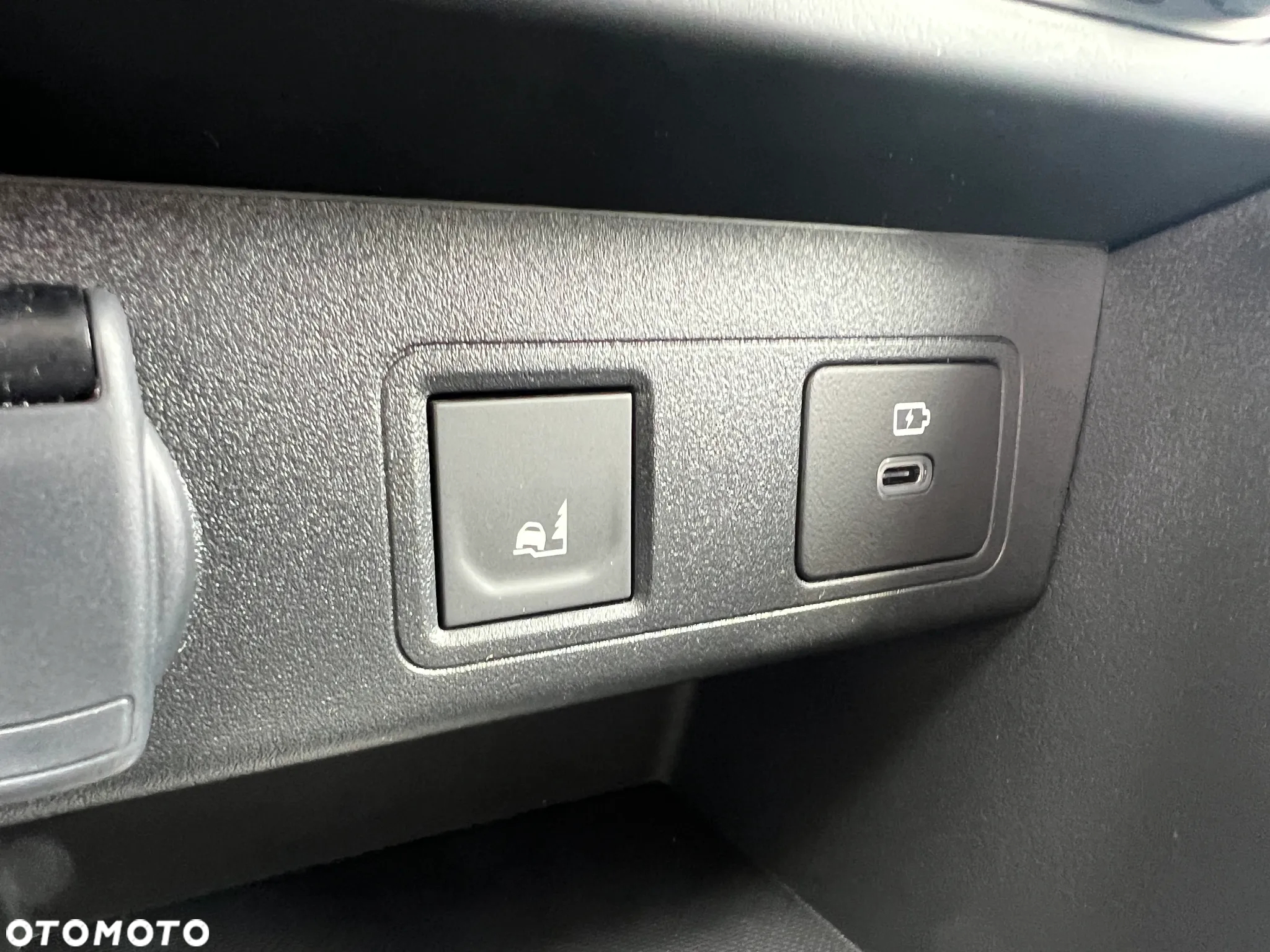 Dacia Sandero Stepway 1.0 TCe Extreme - 21