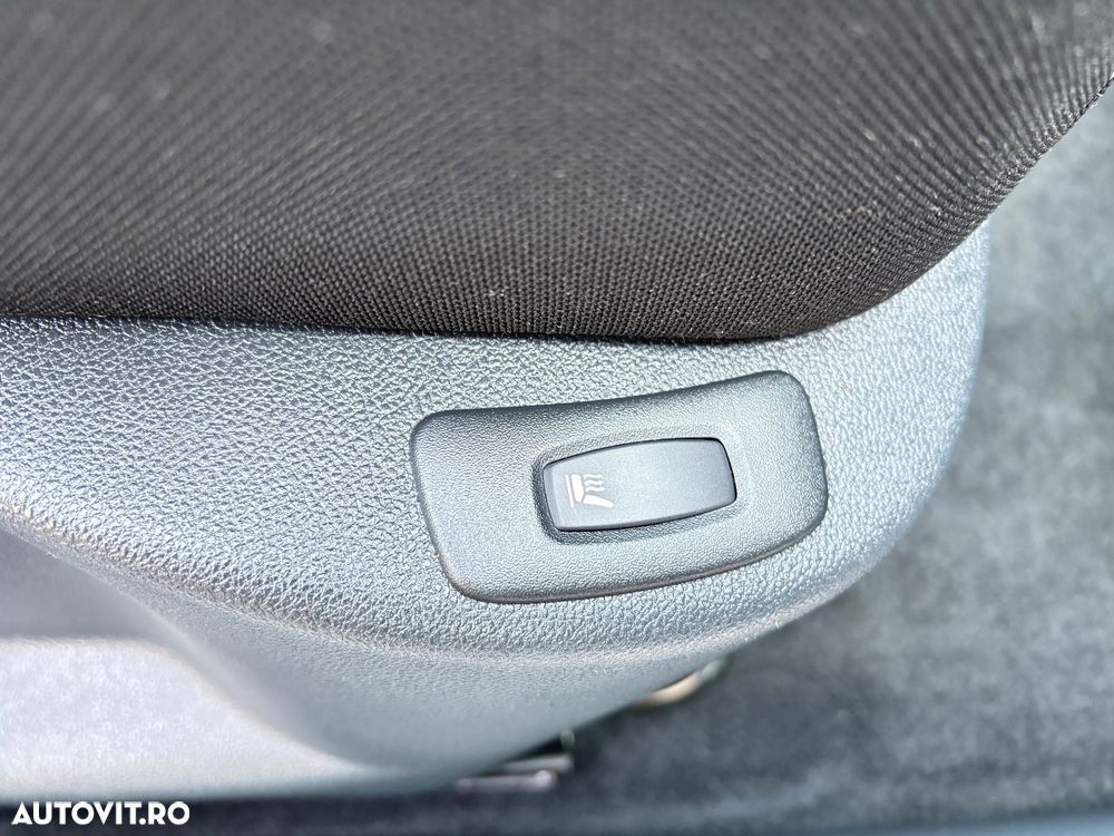 Renault Clio 1.5 dCi Authentique - 13