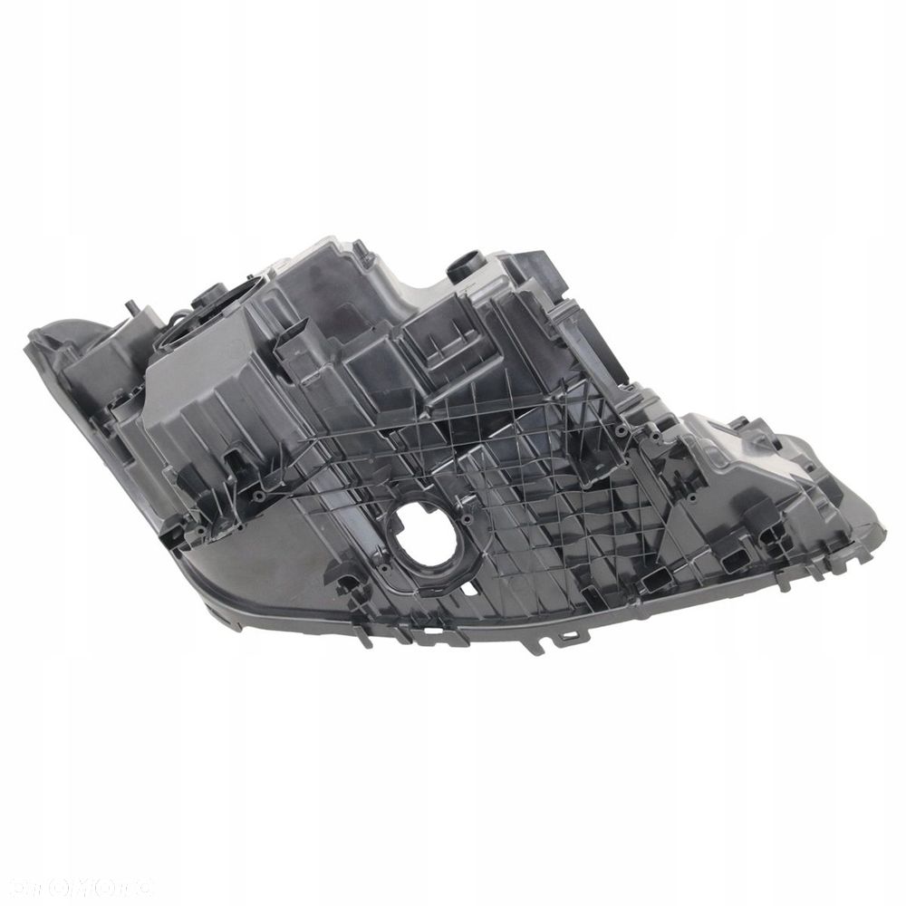 Obudowa Reflektora Puszka Bmw 5 g30 g31 2017-2020 kpl - 6