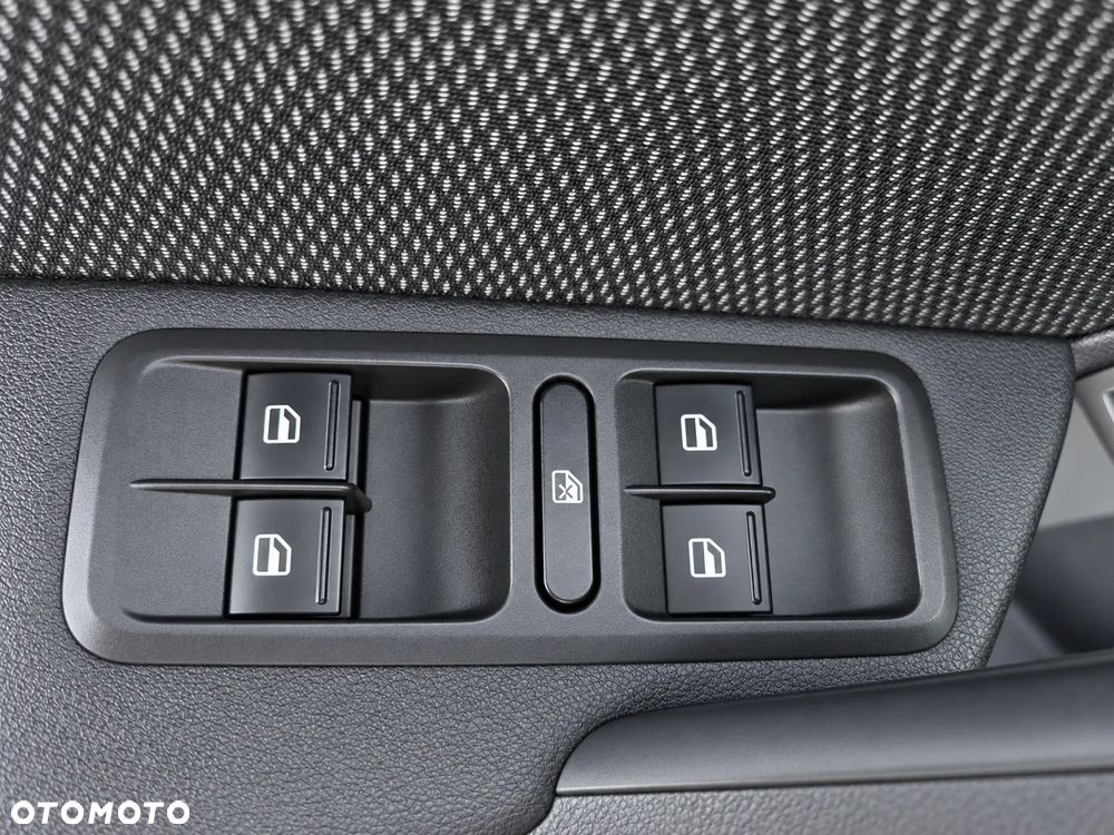 Skoda Yeti - 19