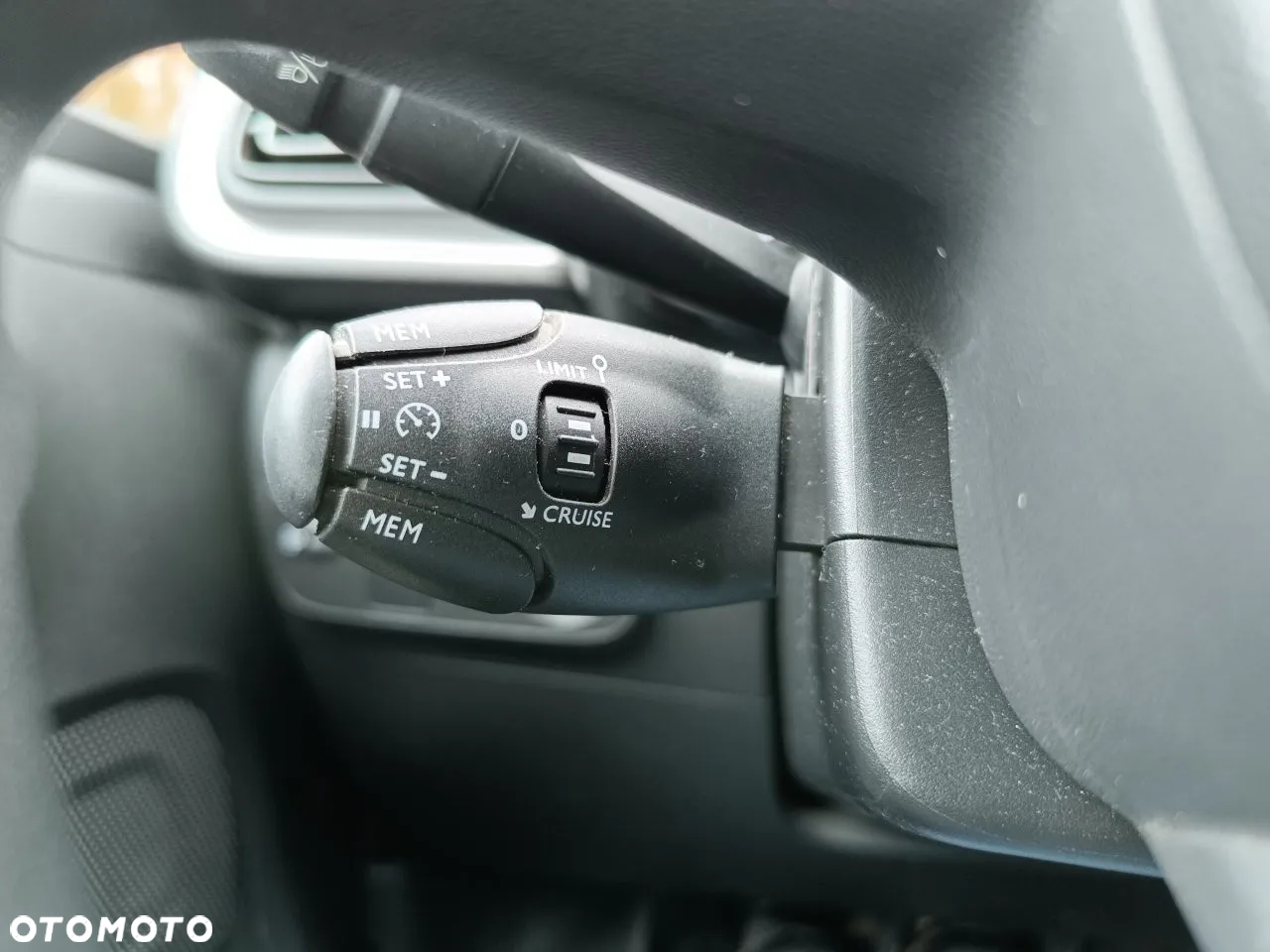 Citroën C3 1.2 PureTech Feel - 17