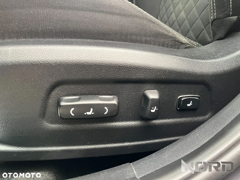 Kia Ceed 1.0 T-GDI ISG GT Line - 18