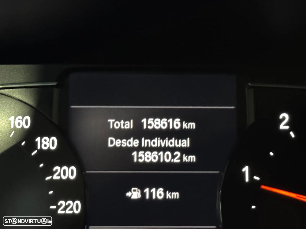 BMW 216 Gran Coupé d Pack Desportivo M - 16