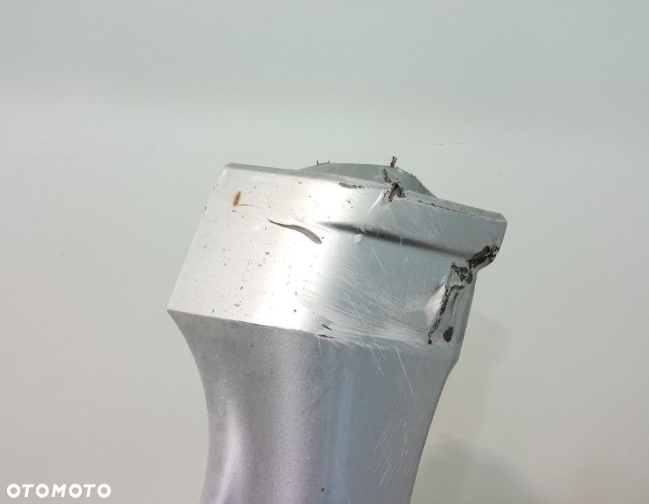 NAKŁADKA PROGU LEWA JEEP GRAND CHEROKEE IV WK2 - 2