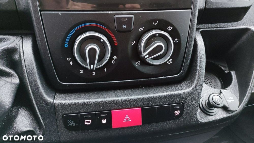 Citroën Jumper - 33