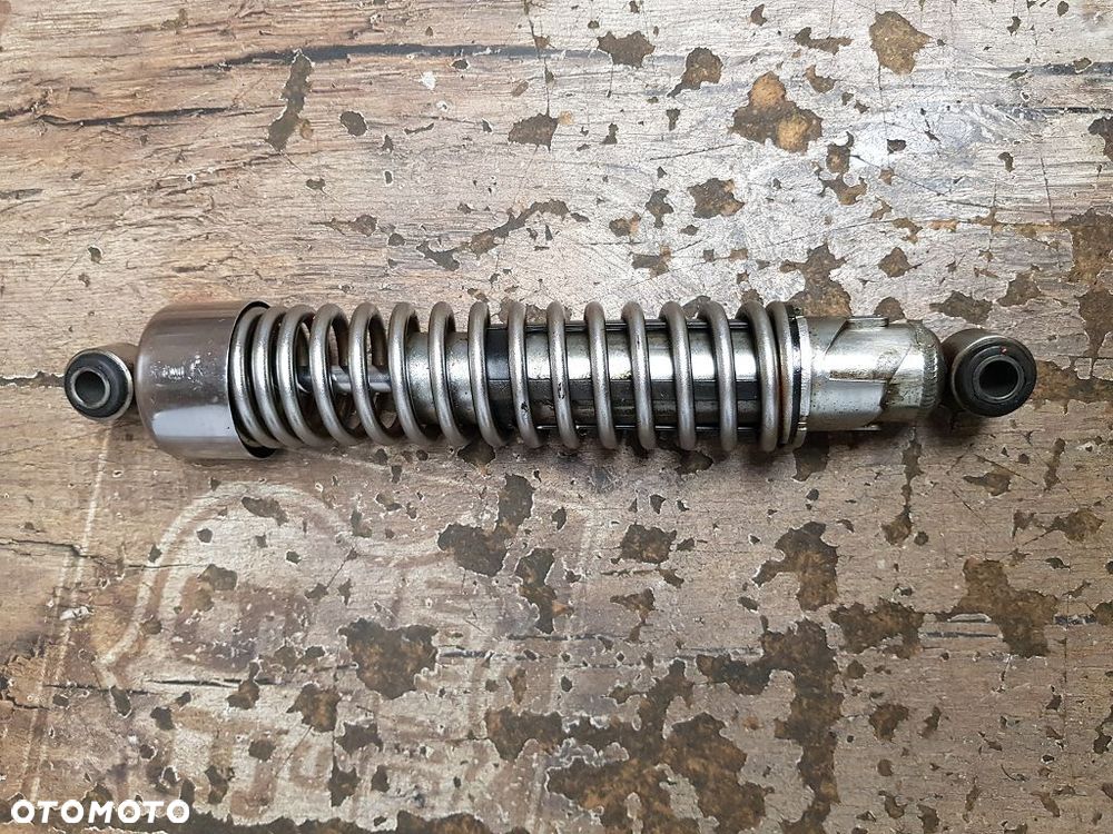 Amortyzator tył Harley Sportster  54566-97 - 5