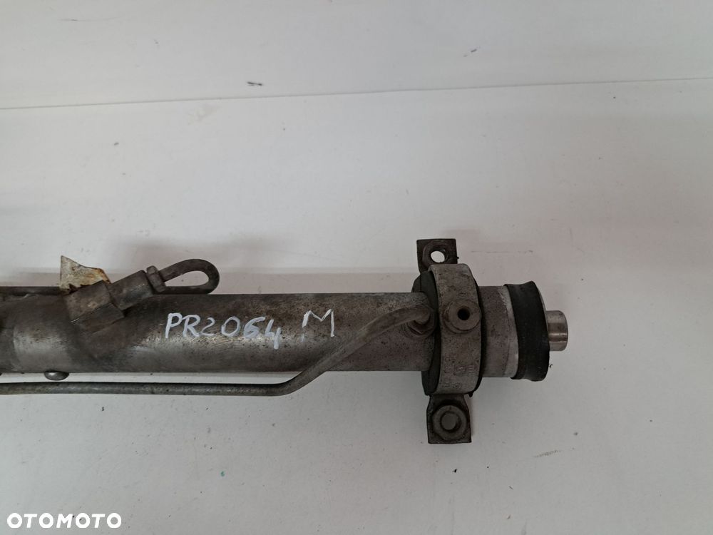 VW POLO V 6R MAGLOWNICA PRZEKŁADNIA KIEROWNICZA EU 6Q0423874 EU - 3