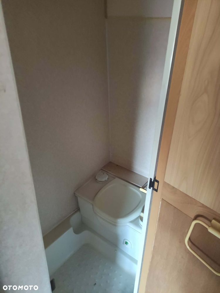 Bailey RANGER 380/2 - 10