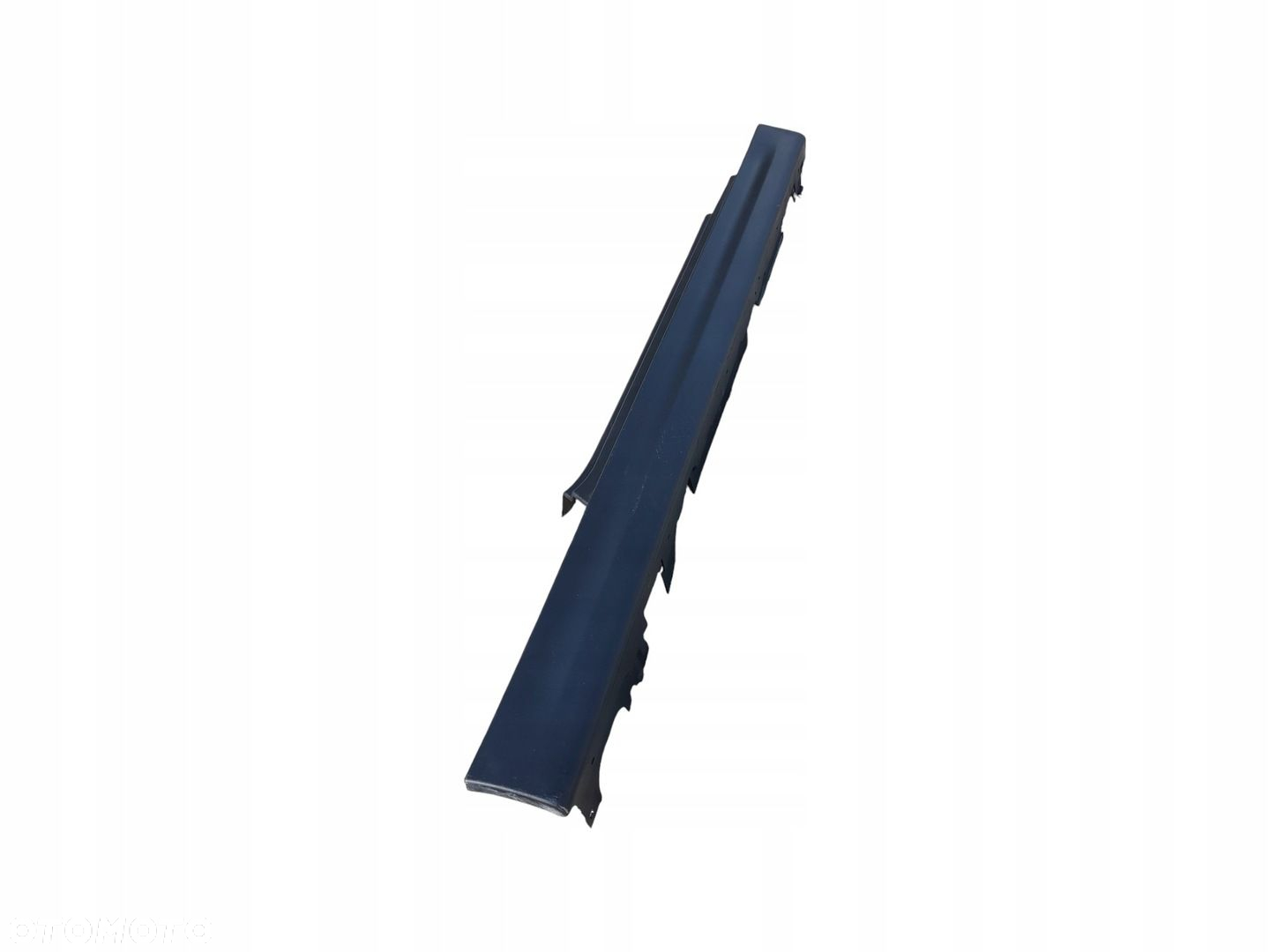 LISTWA PROGOWA PRAWA PRÓG PRAWY MINI F56 F57 7300818 2014-2020 - 3