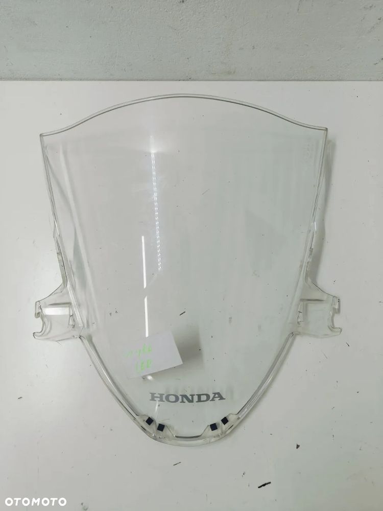 Szyba CBR 600F 2011-2013r - 1