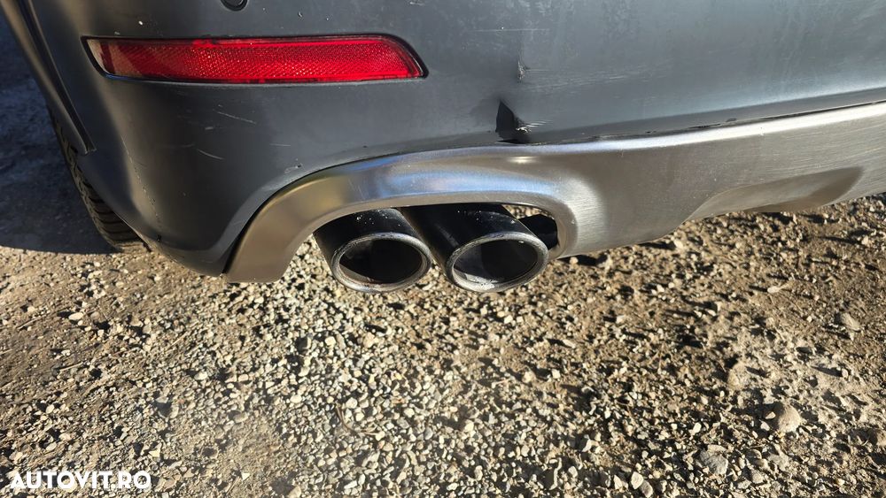 Audi A4 Allroad - 14