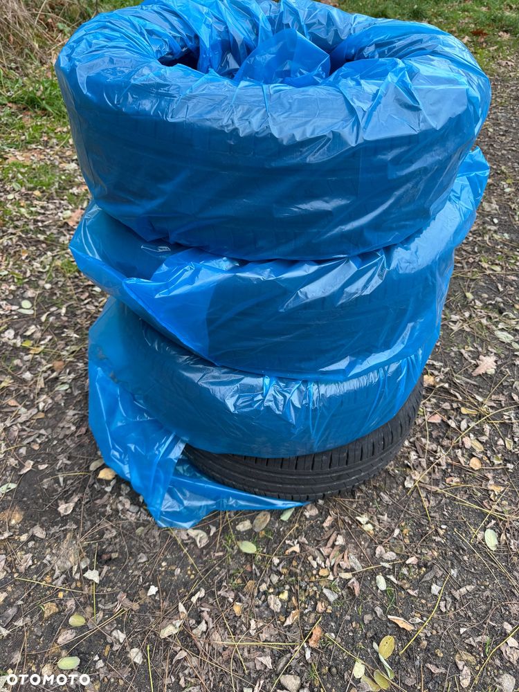 Kia Ceed 1.6 GDI M - 12