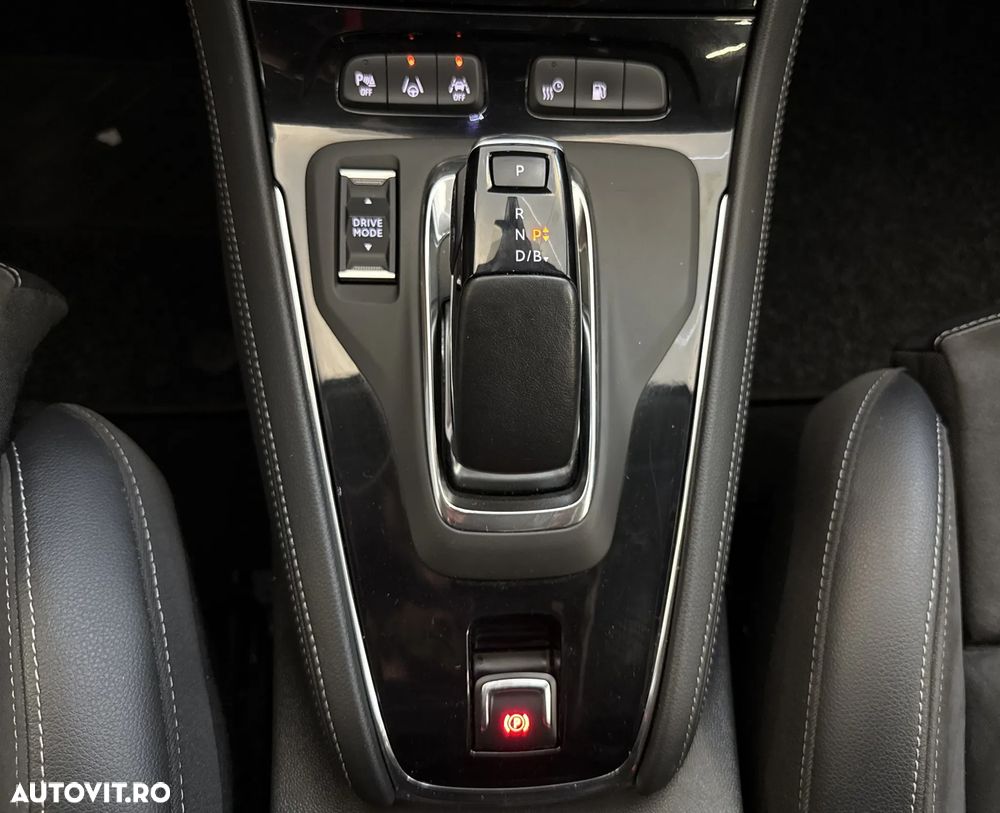 Opel Grandland X - 18