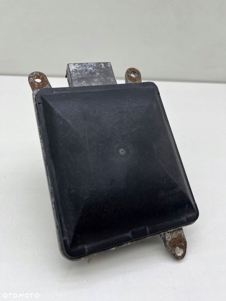 BMW 5 GT F07 CZUJNIK MARTWEGO POLA ASYSTENT PASA RUCHU LEWY 6793162 - 1