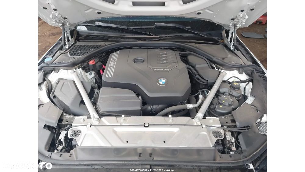 BMW Seria 4 - 13