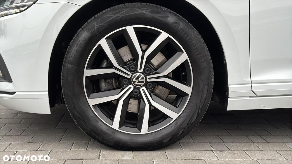 Volkswagen Passat 1.5 TSI EVO Business - 19