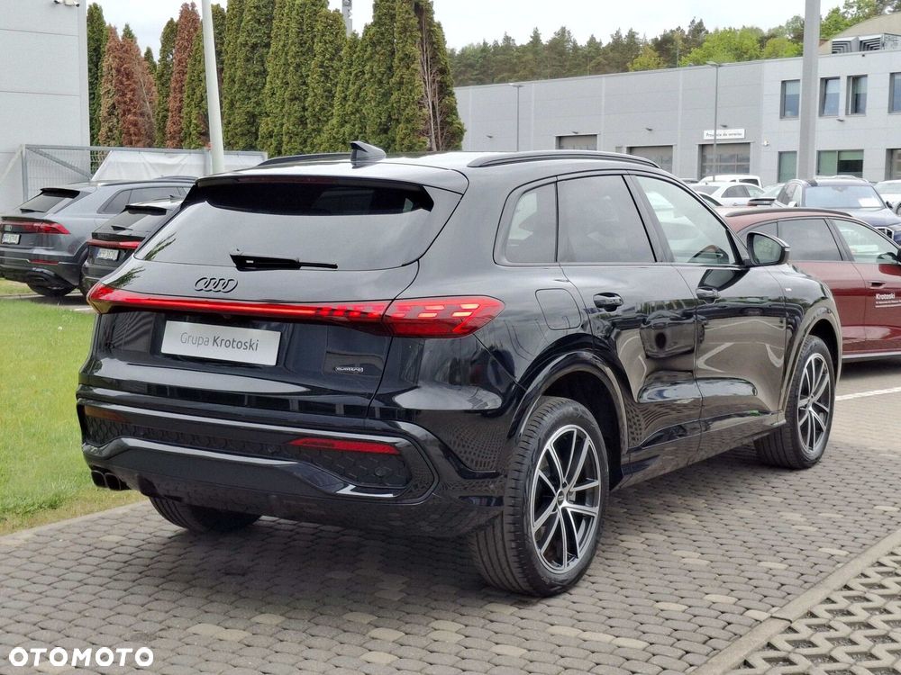 Audi Q5 - 6