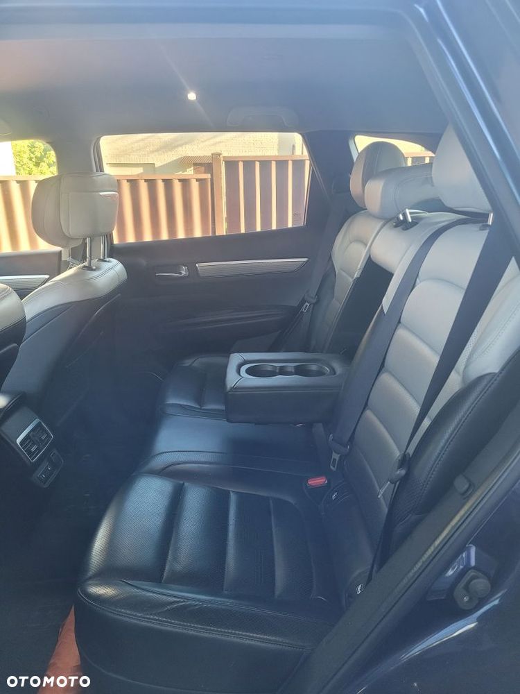 Renault Koleos - 4