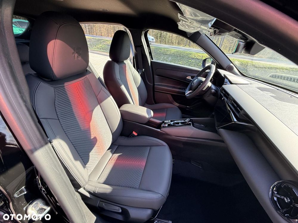 Alfa Romeo Junior - 16